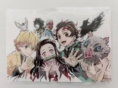 2025年最新】鬼滅の刃幕間画の人気アイテム - メルカリ