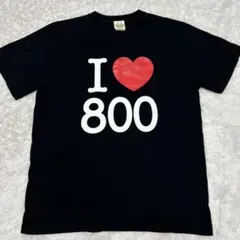 2026年最新】モンゴル800tシャツの人気アイテム - メルカリ