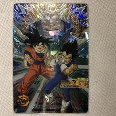 Item thumbnail for item 29841db6-0ba6-4c5e-a768-92b4eecab1af