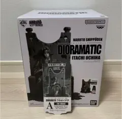 やまけん。様専用最安値 アミューズメント一番くじ DIORAMATIC