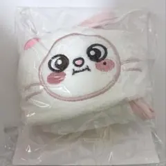 straykids ヒョンジン ジニレット ループタオル