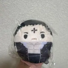 ふわコロりん クロロ HUNTER × HUNTER