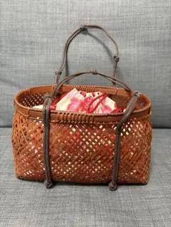 Item thumbnail for item b4a030ed-423d-4856-8dcc-2f8b26c3dc1b