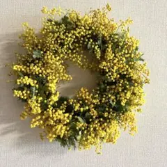 Item thumbnail for item 85b75530-8263-41a0-8d87-d4226636a7c2