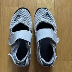 Item thumbnail for item 436a036e-73de-4050-8fff-ad327126c76d