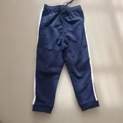 美品　ティゴラ　ジャージ　ズボン