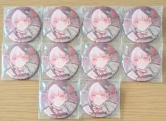 2025年最新】暁山瑞希 缶バッジ 30bの人気アイテム - メルカリ