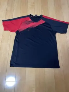 tシャツ ネイビー