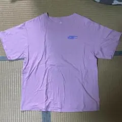 Item thumbnail for item b019ad36-753e-41c6-b939-3b3416c88a4c