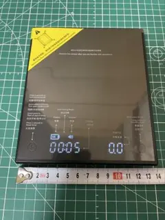 Item thumbnail for item 9d5a24d2-8c8b-462a-baac-fcedf0301f2d