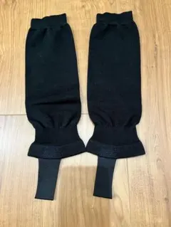 野球、ソフトボール用　ストッキング