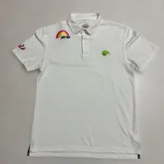 PALMS&co. パームス＆コー メンズシャツ サイズXL