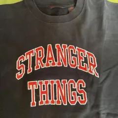 希少 ☆ Mサイズ シャツ リーバイス × ストレンジャーシングス イレブン M 希少 ☆ Mサイズ シャツ リーバイス × ストレンジャーシングス イレブン M