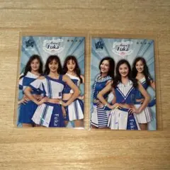 diana 2024のTHE FINALS Fuka 直筆サインアクリル色紙 2025年最新】DIANA fukaの人気アイテム - メルカリ