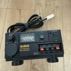 2025年最新】dm－305mvの人気アイテム - メルカリ