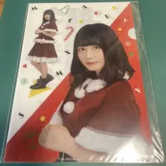 元欅坂46 長濱ねる　アクリルスタンド プリクラ付き 元欅坂46 長濱ねる アクリルスタンド プリクラ付き - メルカリ