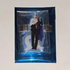 刀ミュ 目出度歌誉花舞 十周年祝賀祭 アクリルスタンド 山姥切長義