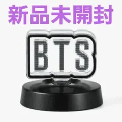 公式 最新 BTS アミボム ver.4 ARMY パーツ - メルカリ