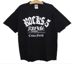 限定値下げ！80s 90s オールドゴースト　初期　1993 oldghosts 90s Old Ghost T-shirt | What'z up