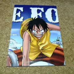 Item thumbnail for item ff90ba6c-4d7d-4c0f-98af-1889e6c87747