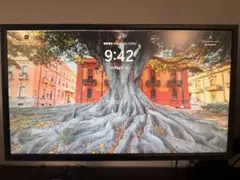 BENQ ZOWIE XL2566k 360hz 가격 협상 가능