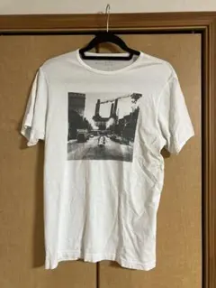 プリティーグリーン