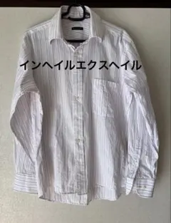 Item thumbnail for item 83c6496a-2e39-4809-a601-e11d0c37026d