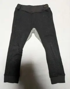 Item thumbnail for item 88b4db0b-9590-4f8f-b5da-e78aade9548f