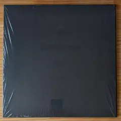 CLIPSE・LET GOD SORT EM OUT LP レコード
