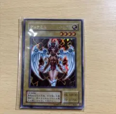 美品 2期 デュナミス・ヴァルキリア シークレット G3-01 - メルカリ