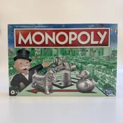 Item thumbnail for item 36142345-02b4-4102-adfd-2368bcdea311