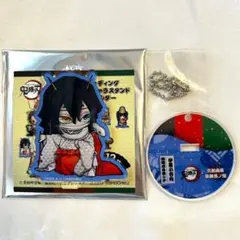 2026年最新】鬼滅の刃歌舞伎ノ館の人気アイテム - メルカリ