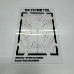 Item thumbnail for item bf7e3043-89c0-4274-8d76-4b2415dd2b29