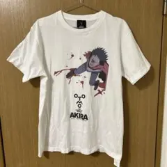 2025年最新】大友全集Tシャツの人気アイテム - メルカリ