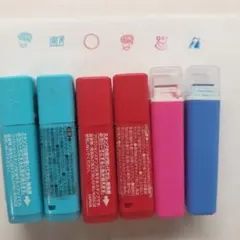 Item thumbnail for item aec7a86c-f687-4ccf-9f7b-3c10605277d2