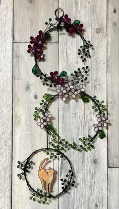 Item thumbnail for item 86b9245d-c81f-4286-9ea1-b6d01b1f394d