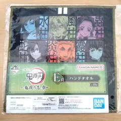 Item thumbnail for item edec38f7-ce00-462f-8f4f-8f4cde86441d