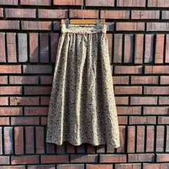 Item thumbnail for item 18a3e384-f755-4737-b7bb-d809831da452