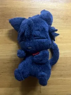 2026年最新】SERVAMP ぬいぐるみの人気アイテム - メルカリ