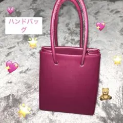 Item thumbnail for item 18463d00-bcfd-45d6-a6b8-f6b762d449cc