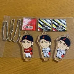 Item thumbnail for item 9daf139b-c466-4d16-9cc7-1683a26811d4