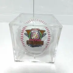 サインボール　ボビーバレンタイン Yahoo!オークション -「ボビーバレンタイン」の落札相場・落札価格