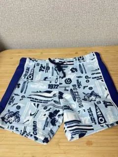 Ocean Pacific キッズ 水着 100cm