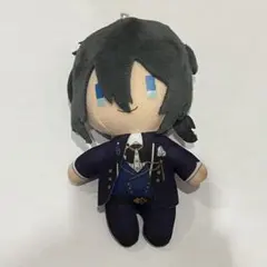 あんスタ 椎名ニキ コスマス