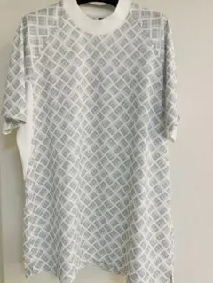 munsingwearマンシングウェアトップス　メンズ　LLのサムネイル