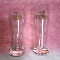 Item thumbnail for item 27beea8d-ff01-4aaa-8be3-e8741999597b