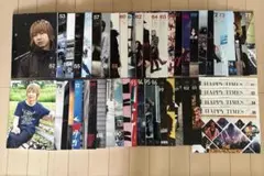 新品未開封】ヒトリエ ベストアルバム 全ジャケ写缶バッジセット
