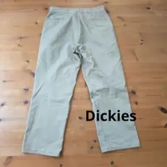 デッキーズ　Dickies874 ワークパンツ　チノパン　アメカジ　古着のサムネイル