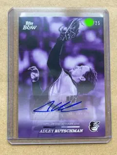 2025年最新】ボルチモア psa10の人気アイテム - メルカリ