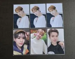 あやの様 リクエスト 2点 まとめ商品